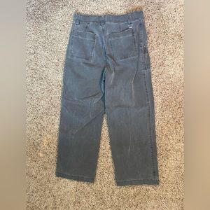 Eddie Bauer - Women’s Pants